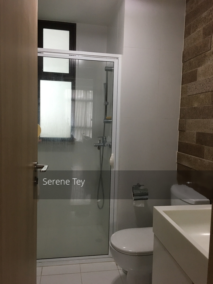 Varsity Park Condominium (D5), Condominium #211684791